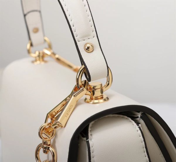 New Fashion GG Handbag 402 QA