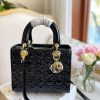 New Fashion Bag D3384 TEN