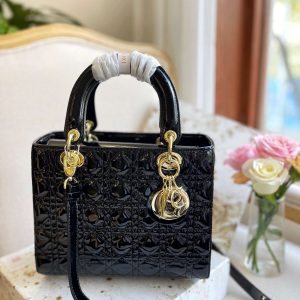 New Fashion Bag D3384 TEN