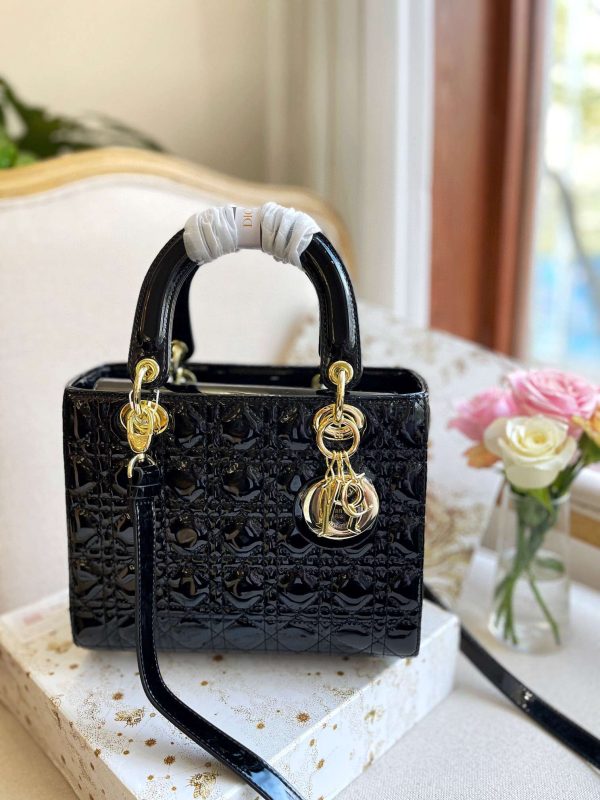 New Fashion Bag D3384 TEN