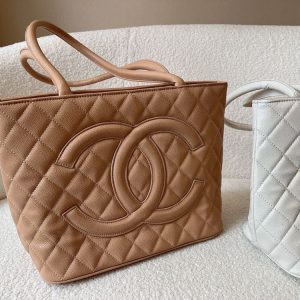 New Fashion Bag C3310 – SOLD OUT!!!