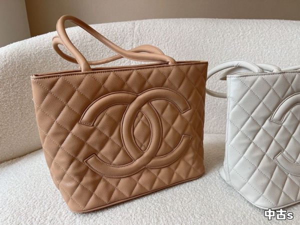 New Fashion Bag C3310 – SOLD OUT!!!