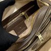 New Fashion GG Handbag G411 QA New Fashion GG Handbag G411 QA