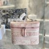 New Fashion Bag D3518 TEN