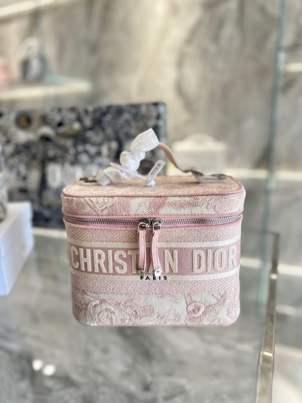 New Fashion Bag D3518 TEN