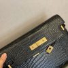 New Fashion Bag Y3017 TEN New Fashion Bag Y3017 TEN