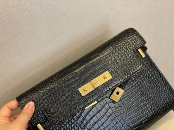New Fashion Bag Y3017 TEN New Fashion Bag Y3017 TEN