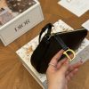 New Fashion Bag D3512 TEN