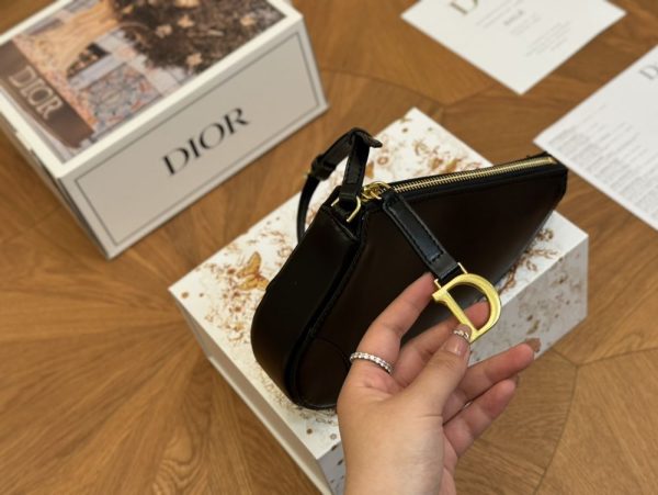 New Fashion Bag D3512 TEN