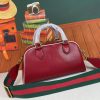 New Fashion GG Handbag 307 QA