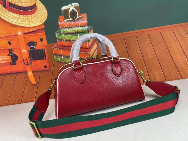 New Fashion GG Handbag 307 QA