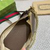 New Fashion Bag G3591 TEN