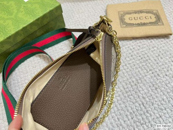 New Fashion Bag G3591 TEN