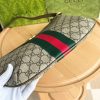 New Fashion GG Handbag 414 QA