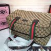 New Fashion GG Handbag 093 QA
