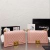 New Fashion Bag C3230.3 – SOLD OUT!!!