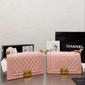 New Fashion Bag C3230.3 – SOLD OUT!!! New Fashion Bag C3230.3 – SOLD OUT!!!
