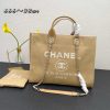 New Fashion CN HandBag 481 QA