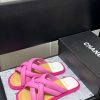 New Fashion Shoes C3093 TEN