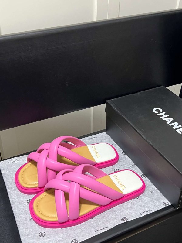 New Fashion Shoes C3093 TEN