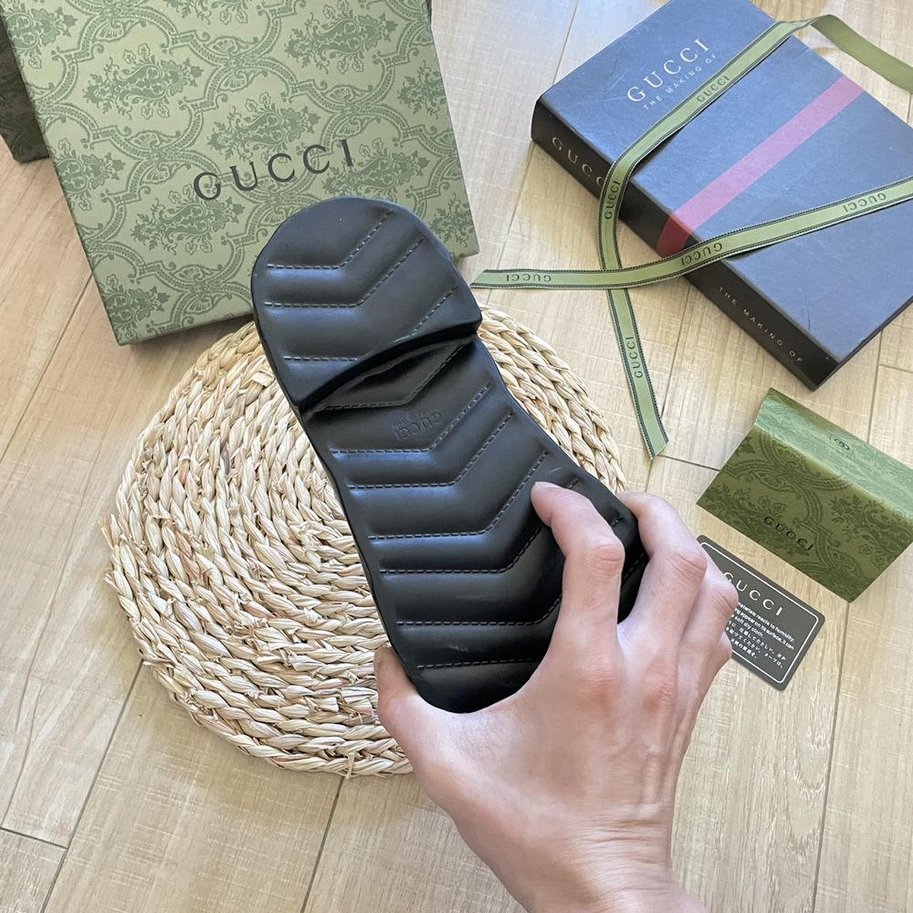 New Fashion Shoes G3253 TEN