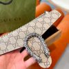 New Fashion Bag G3135 TEN