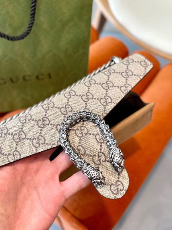 New Fashion Bag G3135 TEN