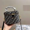 New Fashion Bag D3463 TEN New Fashion Bag D3463 TEN