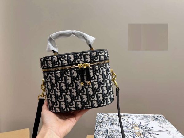 New Fashion Bag D3463 TEN New Fashion Bag D3463 TEN