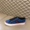 New Fashion Women GG Shoes G048 PA