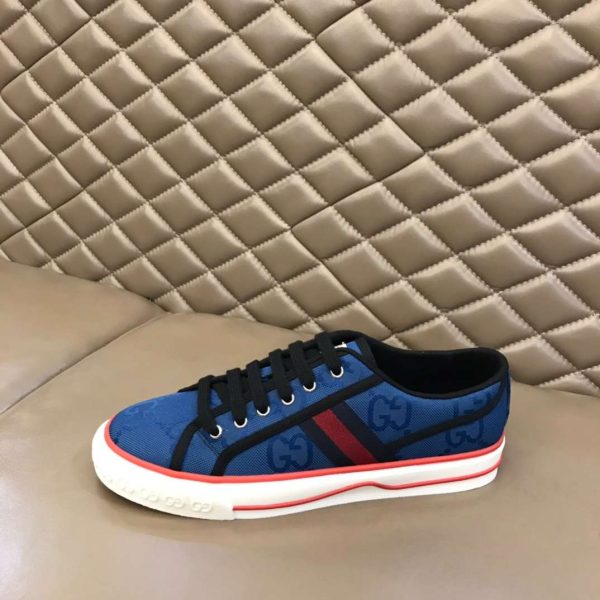 New Fashion Women GG Shoes G048 PA