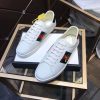 New Fashion Women GG Shoes G024 PA New Fashion Women GG Shoes G024 PA