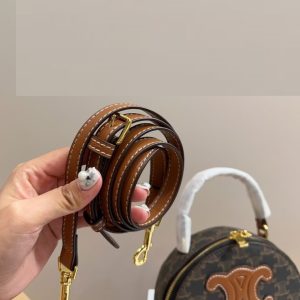 New Fashion Bag J3123 TEN