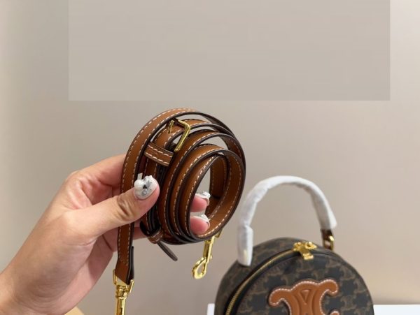 New Fashion Bag J3123 TEN