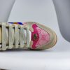 New Fashion Shoes G3300 TEN