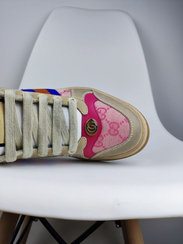 New Fashion Shoes G3300 TEN