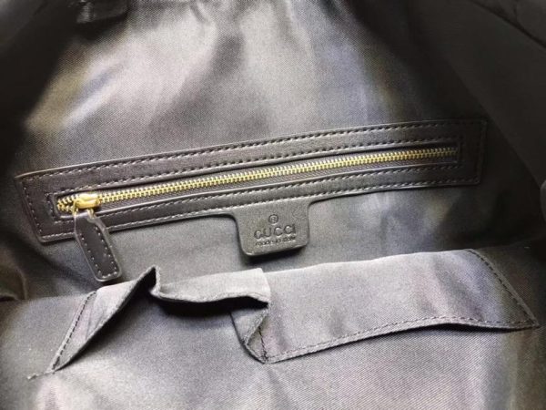 New Fashion GG Handbag 09 QA New Fashion GG Handbag 09 QA