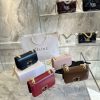 New Fashion Bag J3054 TEN