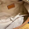 New Fashion Bag B3178 TEN