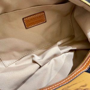 New Fashion Bag B3178 TEN