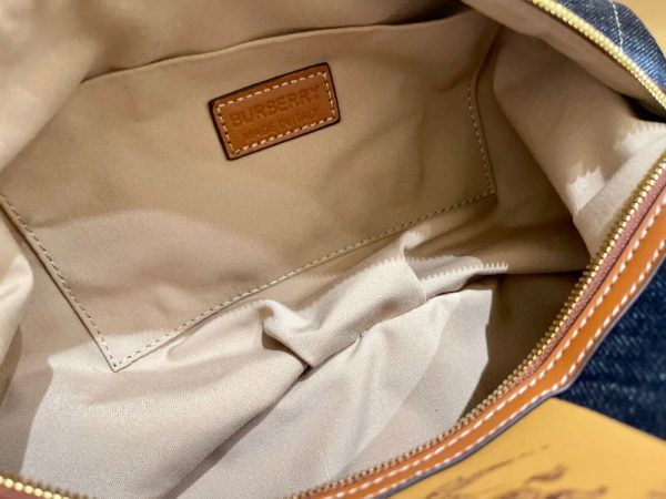 New Fashion Bag B3178 TEN