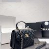 New Fashion Bag C3569 TEN