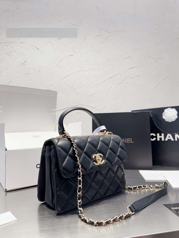 New Fashion Bag C3569 TEN