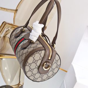 New Fashion Bag G340 TEN