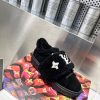 New Fashion LV Women Shoes L449 New Fashion LV Women Shoes L449