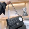 New Fashion Bag C3614 TEN