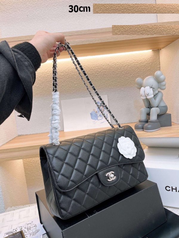 New Fashion Bag C3614 TEN