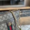 New Fashion Bag G4002 TEN