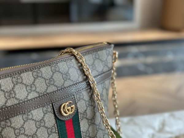 New Fashion Bag G4002 TEN