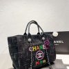 New Fashion Bag C3323 – SOLD OUT!!!